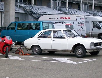 579 dif.jpg (116.05 Ko) Vu 1625 fois 579 dif.jpg