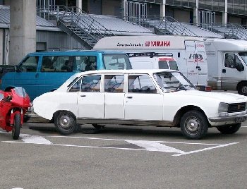 limousine2.jpg (114.6 Ko) Vu 1055 fois limousine2.jpg