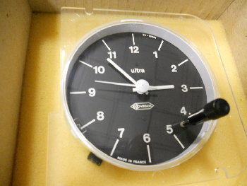 HORLOGE PEUGEOT.JPG