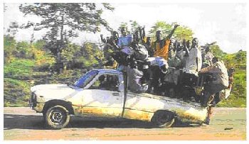 504.JPG