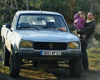 img137.jpg (35.15 Ko) Vu 2333 fois img137.jpg