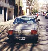 504 in Argentina